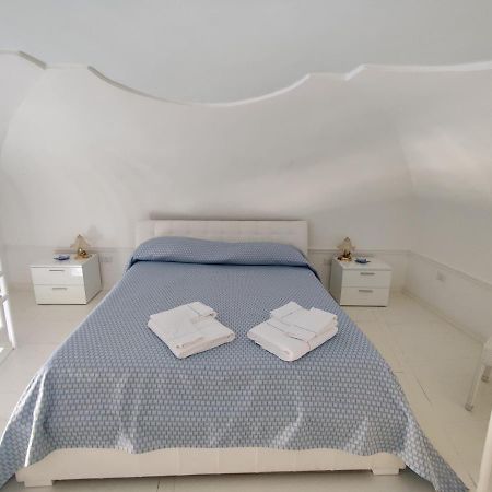 Antica Dimora Romana Minori Ngoại thất bức ảnh